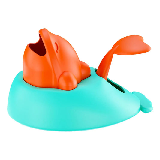 Jouet Distributeur de Friandises pour Chien & Chat