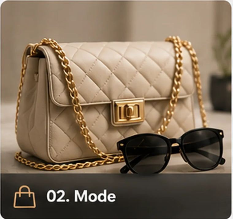 Mode