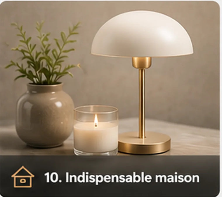 Maison & Accessoires