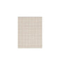 Givenchy Beige Cashmere Scarf