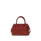 THEMOIRè Multicolor Other Fibres Handbag