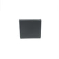 Gucci Compact Leather Wallet With Sleek Design