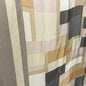 Salvatore Ferragamo Scarf, Silk