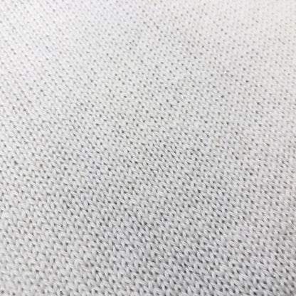 Chanel Scarf/Shawl, Wool (Not Knit)