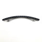 Chanel Baretta Hair Clip