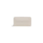 Love Moschino Beige Polyethylene Wallet