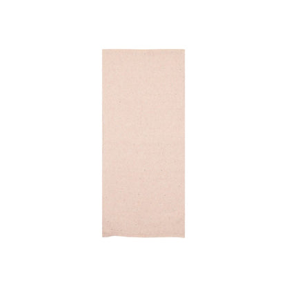 Only Pink Recycled Polyester Scarf