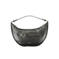 Coccinelle Nero Pelle Women Bag