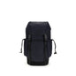 Moncler Blue Polyamide Backpack