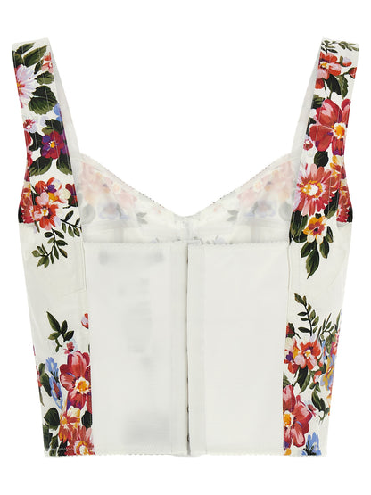 White Cotton Shirt