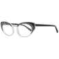 Dsquared² Black Women Frames