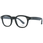 Liebeskind Black and Green Women Frames