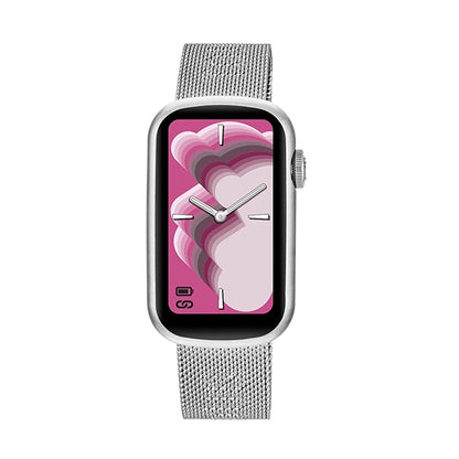 TOUS SMARTWATCH WATCHES Mod. 3000132500