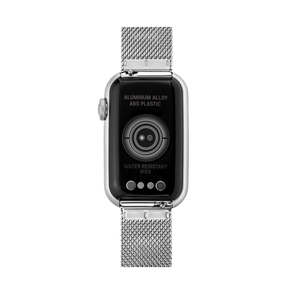 TOUS SMARTWATCH WATCHES Mod. 3000132500