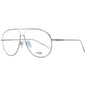 Maje Gold Women Optical Frames