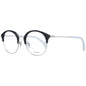 Police Multicolor Metal & Plastic Glasses (Frames)