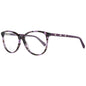 Swarovski Multicolor Plastic Glasses (Frames)