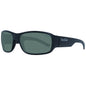 Bolle Black Plastic Sunglasses