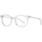 Liebeskind Purple Acetate Glasses (Frames)