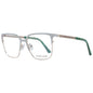 Marciano by Guess Beige Metal Glasses (Frames)