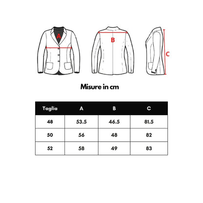 Herno Blue Polyester Coat