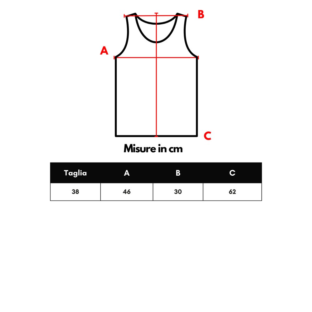 Tom Ford Pink Silk Tank Tops