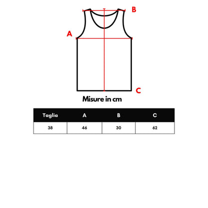 Tom Ford Pink Silk Tank Tops