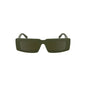 Calvin Klein Verde Bio Women Sunglasses