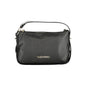 Mario Valentino Nero Poliuretano Donna Bag