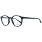 Polaroid Black Polyamide Glasses (Frames)