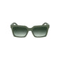 Calvin Klein Verde Bio Women Sunglass