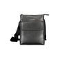 Calvin Klein Nero Polyester Men Shoulder Bag