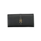 Tommy Hilfiger Nero Polyester Men Backpack