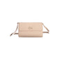 Calvin Klein Rosa Polyurethane Women Handbag