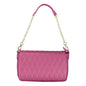 Mario Valentino Viola Poliuretano Women Bag