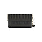 Mario Valentino Nero Poliuretano Donna Bag