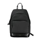 Calvin Klein Nero Polyester Women Handbag