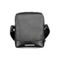 Calvin Klein Nero Polyester Men Shoulder Bag