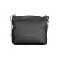 Mario Valentino Nero Polyurethane Womens Bag