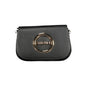 Mario Valentino Nero Polyurethane Women's Bag