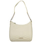 Mario Valentino Beige Poliuretano Women Bag