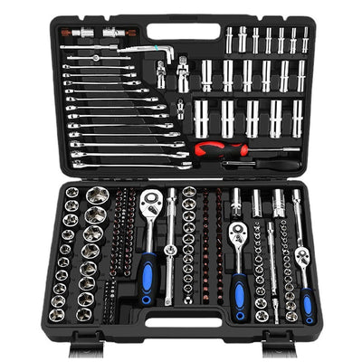 Outils