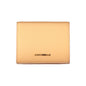 Coccinelle Arancione Leather Women Wallet