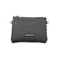 Mario Valentino Nero Poliuretano Donna Bag