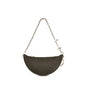 Chloé Icons Shoulder Bag