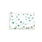 Desigual Bianco Poliuretano Women Handbag