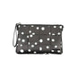 Desigual Black Polyurethane Women Bag