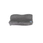 North Sails Grigio Cotton Men Scarf