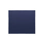 Dolce & Gabbana Blue Silk Pocket Square