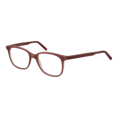 Andy Wolf Pink Acetate Glasses (Frames)